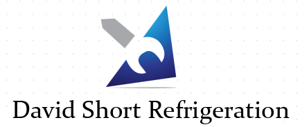 Commercial Refrigeration Mechanic  - David Short Refrigeration